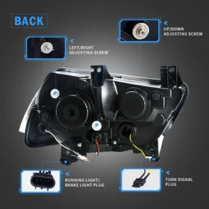 VLAND_LED_Headlights_For_Dodge_Charger_2011-2012-2013-2014_3_798x798.jpg