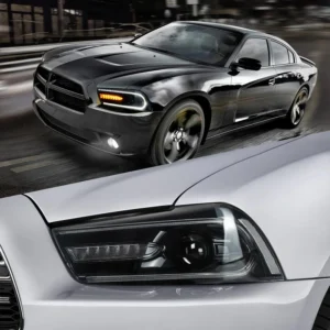 VLAND_LED_Headlights_For_Dodge_Charger_2011-2012-2013-2014_6_798x798.jpg