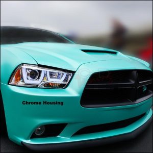 dual-halo-led-projector-headlights-for-11-14-dodge-charger-25_1024x1024@2x
