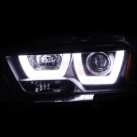 dual-halo-led-projector-headlights-for-11-14-dodge-charger-27_1024x1024@2x