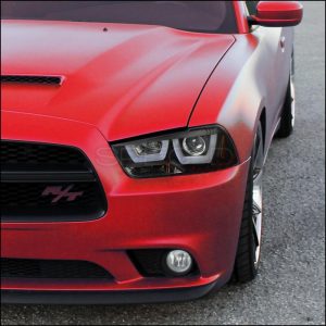 dual-halo-led-projector-headlights-for-11-14-dodge-charger-48_1024x1024@2x
