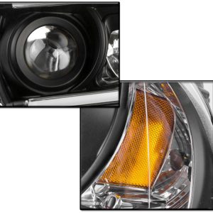 s-l1600 (2)