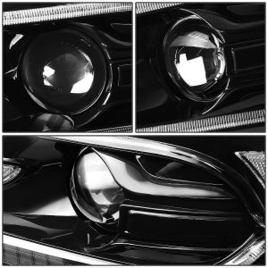s-l1600 (3)