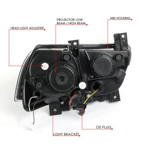 s-l1600 (6)