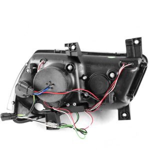 s-l1600