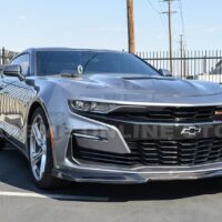 003-WM_1__16286.1554270964