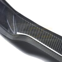 003-wm__50447.1554270963