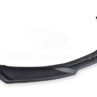 01-WM__14710.1554270736