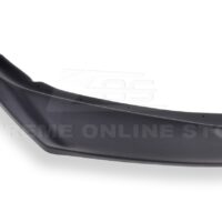 02-WM__68336.1554270736