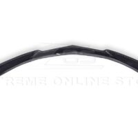 07-WM__67194.1554270736