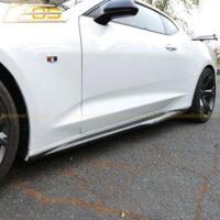 c4_57c96cbd-f670-4edc-8cb7-162ef7548f6b_grande