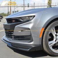zl11le3
