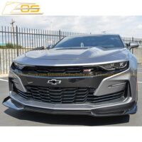 zl11le8