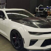 56304280_412811526169532_7975023093439528960_n