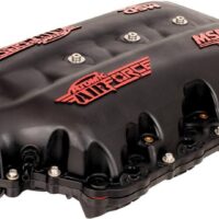 59fb481e-9eca-4594-a74b-667ca14a78d4