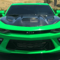 Screenshot-2025-05-17-at-13-46-50-Instagram