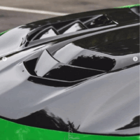 Screenshot-2025-05-17-at-13-47-10-Instagram