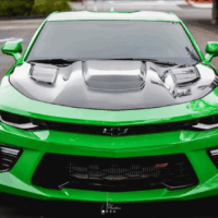 Screenshot-2025-05-17-at-13-50-04-Instagram