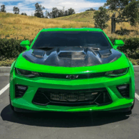 Screenshot-2025-05-17-at-13-51-14-Instagram