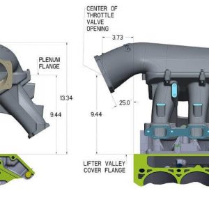 dimensions1rev