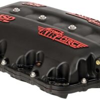 ee9c452f-35e6-49e9-8985-92b8159f26a7