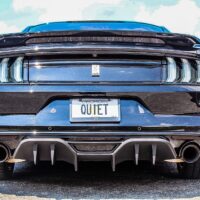 03FFB136-6E2E-424A-A34A-4026F59216F8