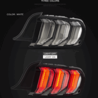 Screen Shot 2019-07-06 at 2.51.11 AM