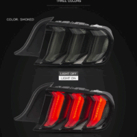 Screen Shot 2019-07-06 at 2.51.30 AM