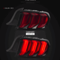 Screen Shot 2019-07-06 at 2.51.36 AM