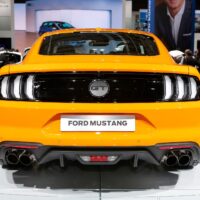 ford-mustang-hybrid-said-to-have-about-400-hp-and-400-lb-ft_4