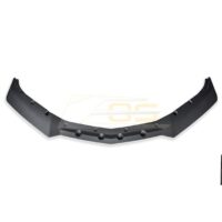 01_382db8ea-0327-4494-baf2-b3132beb28e7_grande