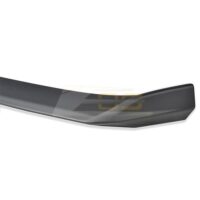 03_169a91be-1be5-4e24-8070-003876cdccf4_grande