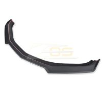 04_f66a3fad-9cba-43d9-b1c5-f851f1545739_grande