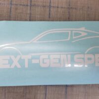 30a98daf-51d3-4e33-8a60-cdbdd994529f