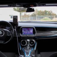 6647E4A6-7E72-4AFE-867B-5C7620B2F8EF