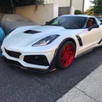 69285452_1142798782577673_1438199743577587712_o