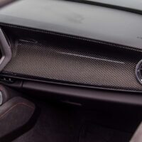 84367305B__65401.1514326825