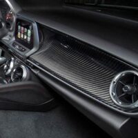 84367305C__18824.1513020167