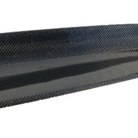 84367305__34139.1513020081