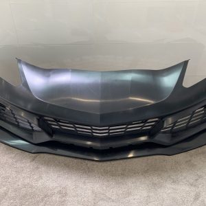 BKP-CCORV14ZR1-PP-3_1024x1024