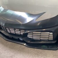 BKP-CCORV14ZR1-PP-4_1024x1024