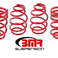 BMR-CAMARO-SPRINGS-SP019-2