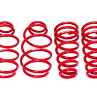 BMR-CAMARO-SPRINGS-SP052-2