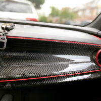 D32BF032-2002-44D2-8C28-F347CBDCD67C