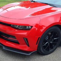 IMG_20190902_174741_124