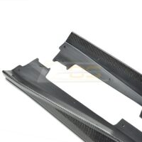 NN0_612fef38-6186-476a-b6f0-bb6c6f8031c6_grande