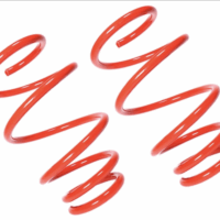 Screen Shot 2019-08-11 at 10.05.18 PM