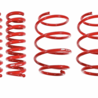 Screen Shot 2019-08-11 at 9.41.05 PM