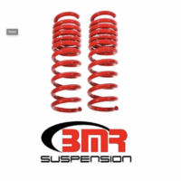 Screen Shot 2019-08-11 at 9.41.29 PM