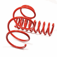 Screen Shot 2019-08-11 at 9.58.06 PM